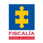 fiscalia